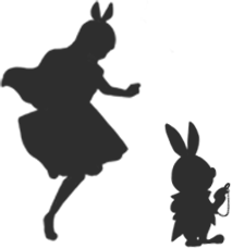 アリスインシャトー