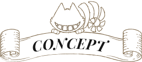 concept