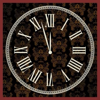 Instagram 投稿 17842565028345045