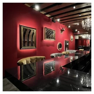 Instagram 投稿 18316091275086955