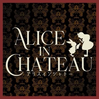 Instagram 投稿 17931072545946878